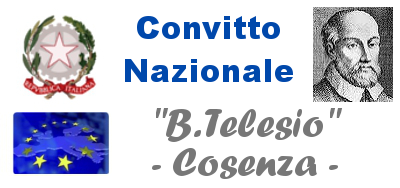 Convitto Nazionale Telese - Cosenza